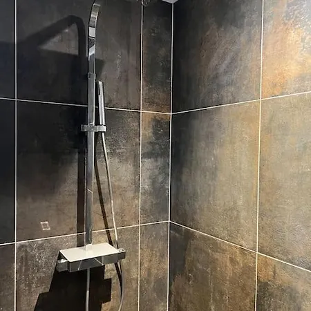 فندق Grange Luxe Renovee Plein Centre