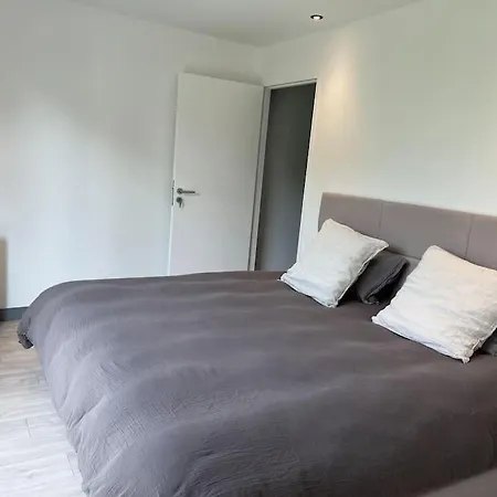 Grange Luxe Renovee Plein Centre 3* Arsac