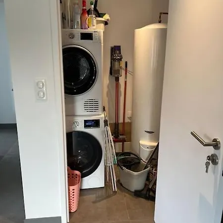 Ξενοδοχείο Grange Luxe Renovee Plein Centre 3*